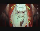 【らふた】Wisper Wisper Wisper【歌ってみた】