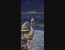 モンスターハンターNOW クルルヤック