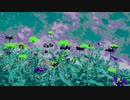『空の下に咲く花』FROM長山・知由理｜Chiyuri-Nagayama