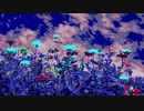 『空の下に咲く花』FROM長山・知由理｜Chiyuri-Nagayama