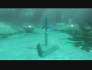 ゼルダの伝説　ブレス オブ ザ ワイルド　実況プレイPart100