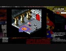 [ニコ生配信][日英中字幕]#21-2 英語表現を学びながらストーリーを堪能するスーパーマリオRPG