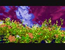 『空の下に咲く花』FROM長山・知由理｜Chiyuri-Nagayama