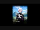 【NIKKE】RED ASH 11月18日 今日の遺失物【RED ASH】