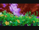 『空の下に咲く花』FROM長山・知由理｜Chiyuri-Nagayama