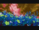 『空の下に咲く花』FROM長山・知由理｜Chiyuri-Nagayama