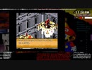 [ニコ生配信][日英中字幕]#22-1 英語表現を学びながらストーリーを堪能するスーパーマリオRPG
