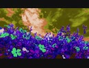 『空の下に咲く花』FROM長山・知由理｜Chiyuri-Nagayama
