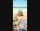 モンスターハンターNOW ドスジャグラス