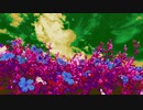 『空の下に咲く花』FROM長山・知由理｜Chiyuri-Nagayama