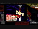[ニコ生配信][日英中字幕]#22-2 英語表現を学びながらストーリーを堪能するスーパーマリオRPG