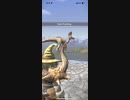 モンスターハンターNOW クルルヤック