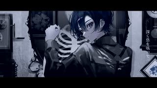 人気の「lxy」動画 8本 - ニコニコ動画