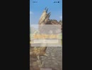 モンスターハンターNOW リオレウス