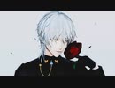 【MMD刀剣乱舞】ザムザ【カメラモーション配布】