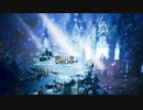 【終】タコ旅《OCTOPATH TRAVELER》#166