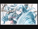 [52]戦場のヴァルキュリア３をフリーミッション縛りでSランククリア【ゆっくり実況】