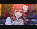 【シャニソン】放課後クライマックスガールズ　放課後合宿レポート～五色の笑顔を添えて～【アイマス】