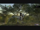 カッパのFF11生活1420　禁断の再会