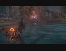 【AC6】企業勢力迎撃 Sランク