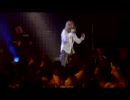 Bad Boys (Live) / Whitesnake