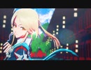 【崩スタMMD】If I Can't Have You【彦卿】