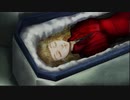 【GNOSIA】人狼苦手民による人狼ゲーム「グノーシア」実況 Part43 【にわか乙定時放送フルボイス実況】
