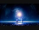 星のアトリエ / azuki feat.初音ミク