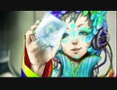 【GNOSIA】人狼苦手民による人狼ゲーム「グノーシア」実況 Part44 【にわか乙定時放送フルボイス実況】