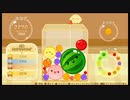 流行りに乗って恐縮ですがスイカゲームを実況プレイpart1
