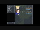 【未完】Amiamo il mondo その5【APヘタリアRPG】