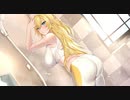 【スイメド】とろけるバスタイム　スカーレット