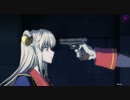 【コードギアス】亡国のアキト１章『翼竜は舞い降りた』③【ロススト】※ネタバレ有