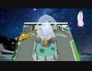 ロックマンエグゼ実況25