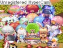 ホモ鯖鼻眼鏡委員怪祖の２