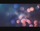 イントロだけ23.11.10 (feat.重音テト/カンデラP)