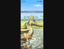 モンスターハンターNOW ドスジャグラス　★5