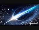 【MEW+】Aquarids【オリジナル】