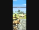 モンスターハンターNOW プケプケ　★1