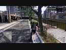 PC GAME PASS配信｜人中之龍7外傳：無名之龍｜PROFESSIONAL難度｜第一期 (25)