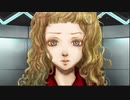 【GNOSIA】人狼苦手民による人狼ゲーム「グノーシア」実況 Part46 【にわか乙定時放送フルボイス実況】