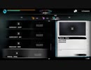 PC GAME PASS配信｜人中之龍7外傳：無名之龍｜PROFESSIONAL難度｜第一期 (26)