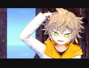 【レインコード】デスヒコ&ユーマでELECT【MMDD】