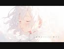 【歌ってみた】心拍数#0822（piano ver.）【兎月】