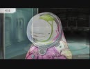 【GNOSIA】人狼苦手民による人狼ゲーム「グノーシア」実況 Part47 【にわか乙定時放送フルボイス実況】