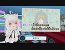 honeyworksさんの「可愛くなりたい」を歌ってみたよ♪