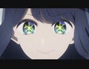 澤野弘之BGMで【進撃の推しの子UC】第7話
