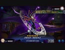 【遊戯王マスターデュエル】【VOICEVOX実況】俺得決闘記441【ゴールドIV】