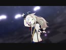 ドクヘビ【ヒメヒナMMD】