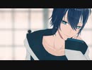 【にじさんじＭＭＤ】しあわせレストラン【黛灰/不破湊/三枝明那】